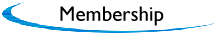 Description: Membership_Information